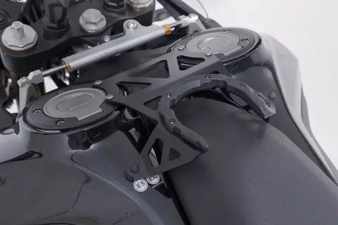 Sw-Motech Pro Tankring Yamaha T&#233;n&#233;r&#233; 700 World Raid 22-