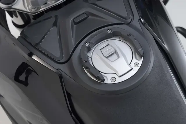 Sw-Motech Pro Tankring Til PRO Tankbags 