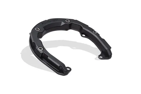 SW-Motech Pro Tankring Yamaha Tracer 9 / GT / GT+ (24-) 