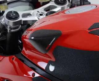 R&amp;G Tanksliders Ducati Panigale V2/Streetfighter V2