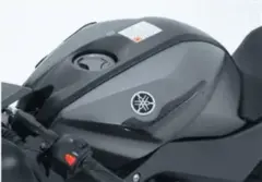 R&amp;G Tank Sliders
