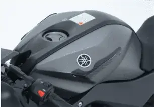 R&G Tank Sliders 