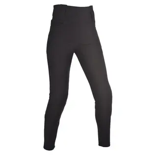 Oxford Superleggings Kevlar Kort Modell