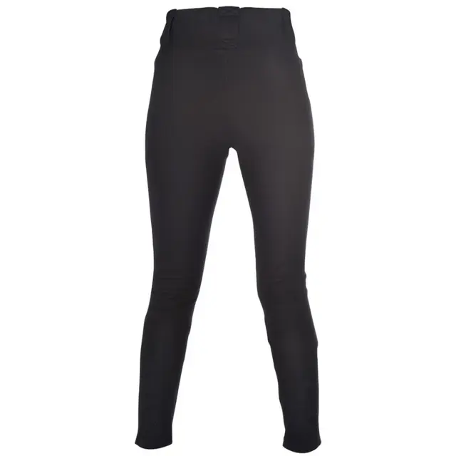 Oxford Superleggings Kevlar 18/28 Kort Modell 