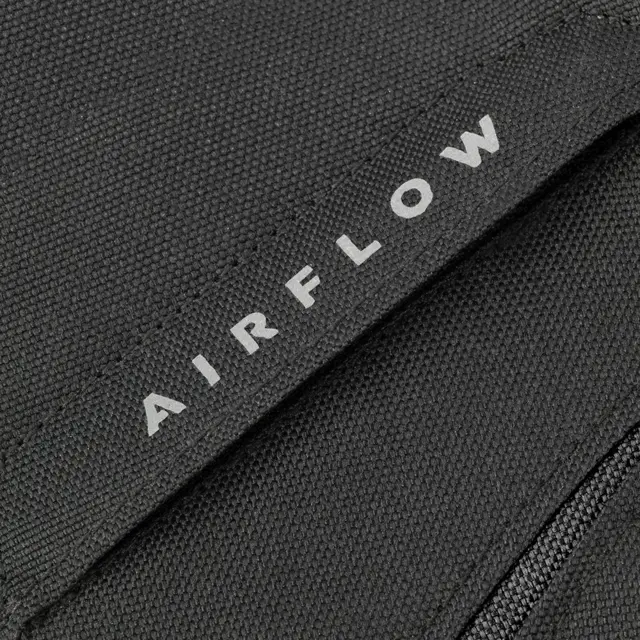 Oxford Dakota 2.0 Damejakke 22 Svart 