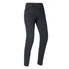 Oxford Super Leggings 2.0 Reg 14 14