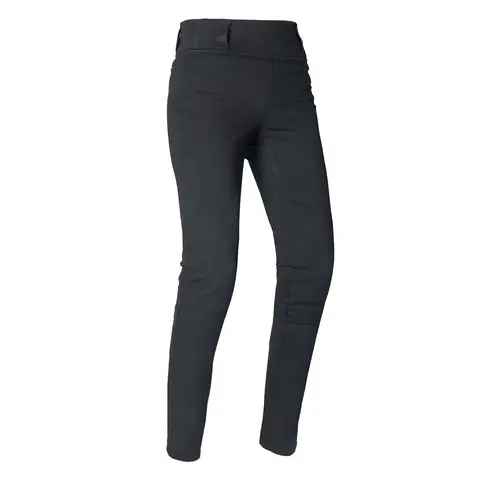 Oxford Super Leggings 2.0 Reg