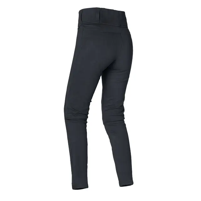 Oxford Super Leggings 2.0 Reg 14 14 