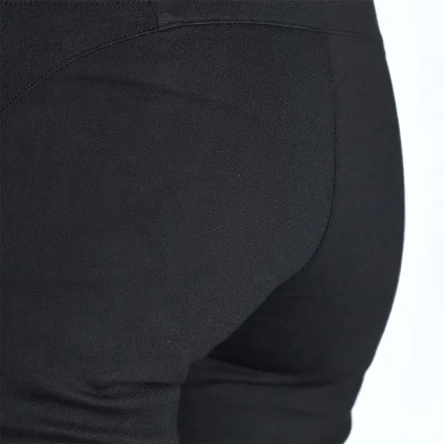 Oxford Super Leggings 2.0 Reg 14 14 