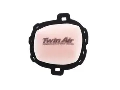 Twin Air Filter Honda crf 450 r 2021