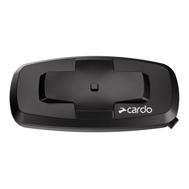 Shoei SRL3 Cardo Freecom 4X GT Air 3 / Neotec 3 