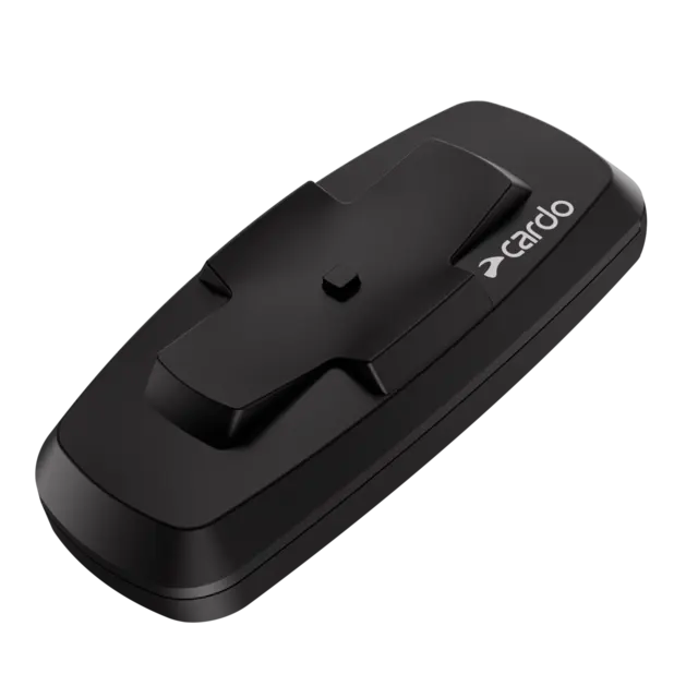 Shoei SRL3 Cardo Freecom 4X GT Air 3 / Neotec 3 