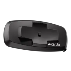 Cardo S-Freecom 4X Integrert Intercom Passer til Shoei GT-Air 3 og Neotec 3
