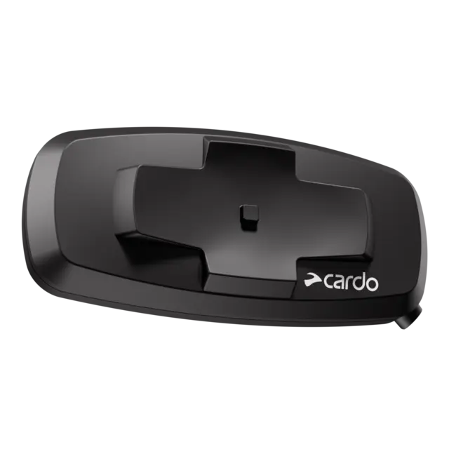 Shoei SRL3 Cardo Freecom 4X GT Air 3 / Neotec 3 