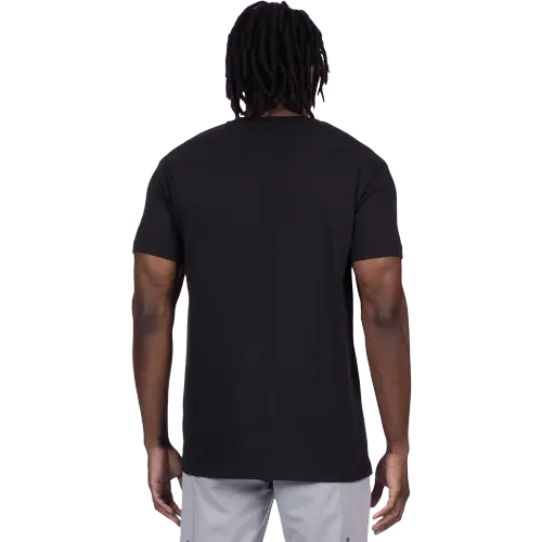 FXR Race Premium T-Skjorte M CLUB MX 