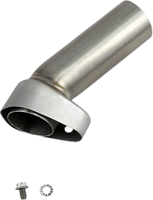 Akrapovic DB-Killer BMW S 1000 RR 