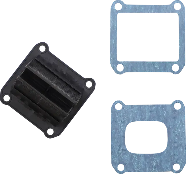 V-Force Reed Valves SX 125/250 TC 125/250 