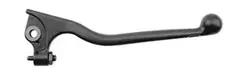 Both Sides Lever (Black)