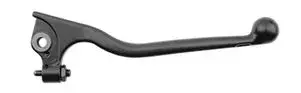 Both Sides Lever (Black)