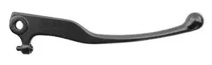 Both Sides Lever (Black)