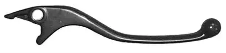 Right Lever (Black)