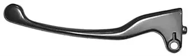 Left Lever (Black) 