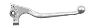 Both Sides Lever (Silver)