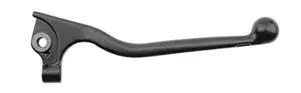 Both Sides Lever (Black)