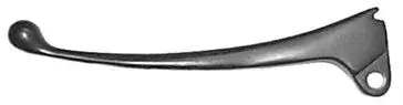 Left Lever (Black) 