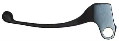 Left Lever (Black)