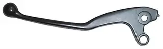 Left Lever (Black)