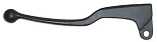 Left Lever (Black)