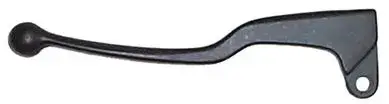 Left Lever (Black)