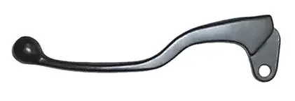 Left Lever (Black)