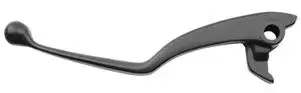 Left Lever (Black)