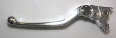 Left Lever (Silver)