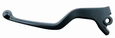 Both Sides Lever (Black)
