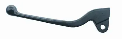 Both Sides Lever (Black)