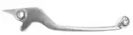 Right Lever (Silver)