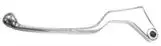 Left Lever (Silver)
