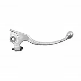 Brake Lever
