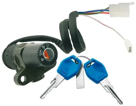 Tenningsl&#229;s Rs 50 99-&gt; (8365)