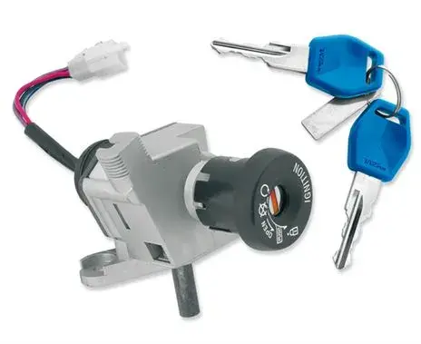 L&#229;sesett Komplett  Cpi B22-56210-10