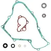 Moose Racing Overhalings sett vannpumpe Kawasaki KX250F 04-08