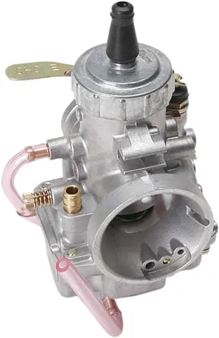 Mikuni Mikuni Carb M/C 34Mm Carburetor Vm Series 34 Mm