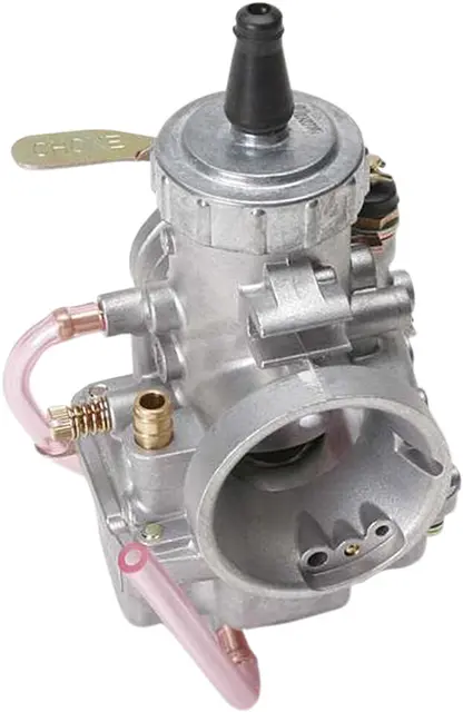 Mikuni Mikuni Carb M/C 34Mm Carburetor Vm Series 34 Mm 