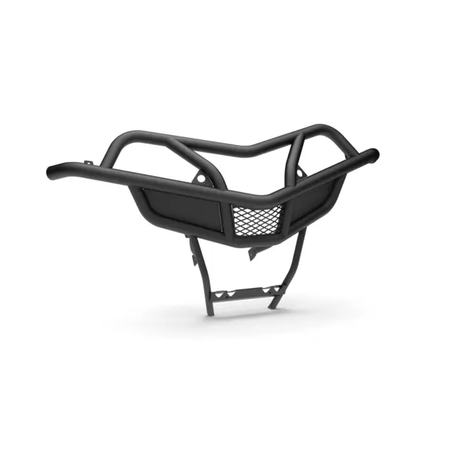 Beskyttelsepakke Yamaha YFM 700 Grizzly 
