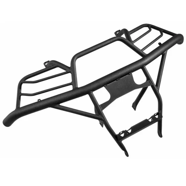Beskyttelsepakke Yamaha YFM 700 Kodiak 21- 