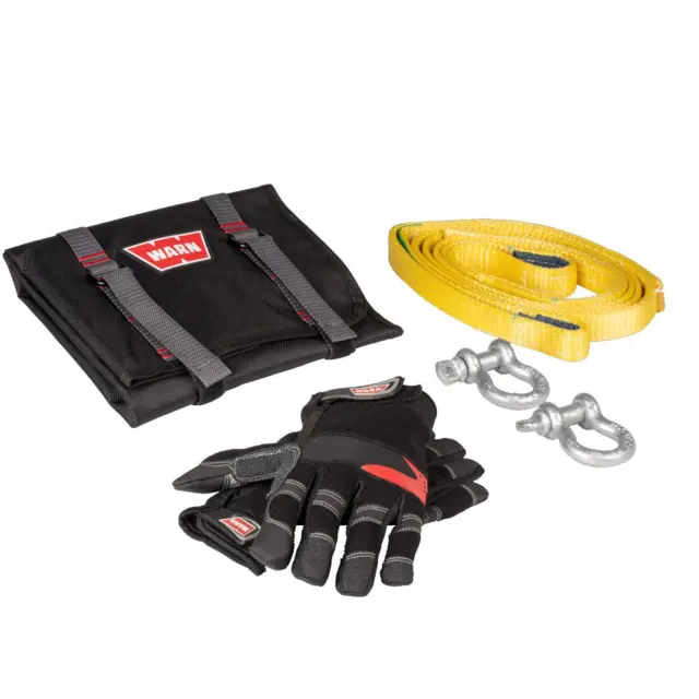 Adventure pack Yamaha RMAX X4 