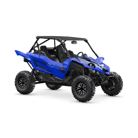 SPORT PACK Yamaha YXZ1000R